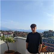 Hai bisogno di qualcuno che ti faccia capire bene la matematica? scrivimi